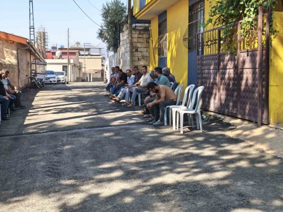 BATAN GEMİDE KAYBOLAN KARDEŞLERİN İSİMLERİNİ KULLANARAK YARDIM TALEP EDEN DOLANDIRICILAR YAPTIKLARIYLA PES DEDİRTTİ