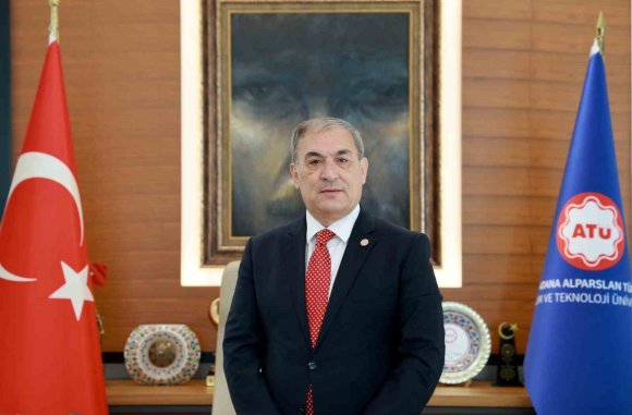 ATÜ ULUSLARARASI "HERİTAGE GAME" KONFERANSINA EV SAHİPLİĞİ YAPIYOR