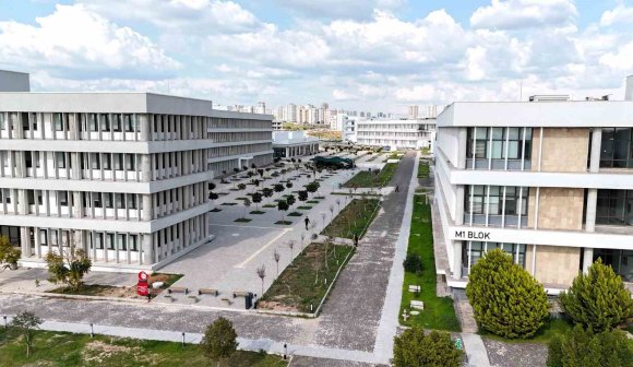 ATÜ ULUSLARARASI "HERİTAGE GAME" KONFERANSINA EV SAHİPLİĞİ YAPIYOR