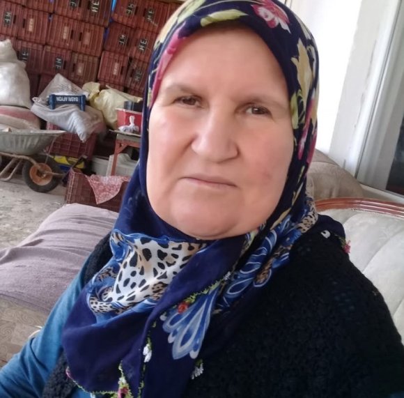ANTALYA’DA ÖLDÜRÜLEN 3 KİŞİNİN CENAZELERİ YAKINLARINA TESLİM EDİLDİ