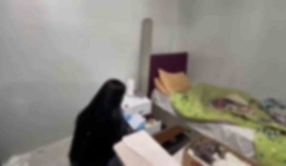 VİLLA VE BUNGALOV KİRALAMA İLANIYLA DOLANDIRICILIĞA 2 TUTUKLAMA