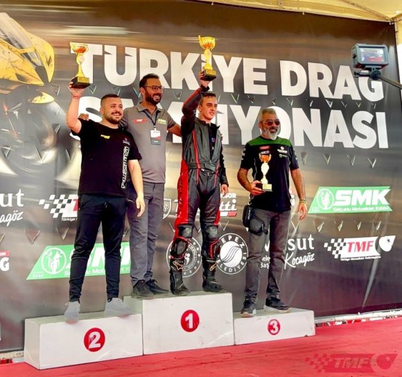 HIZ TUTKUNLARI HAFTA SONU KEPEZ’DE BULUŞTU