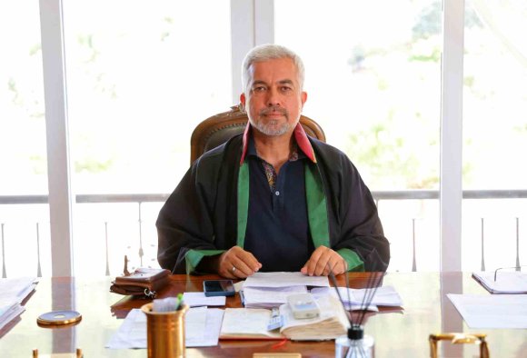 OKUL SALDIRILARI SONRASI ÇOCUKLARIN KORUNMASI VE AİLELERİN SORUMLULUĞU GÜNDEMDE