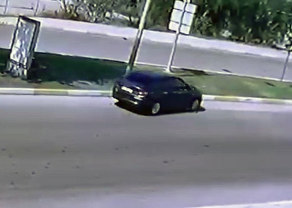 ANTALYA’DA DİREKSİYON BAŞINDA FENALAŞAN SÜRÜCÜ HAYATINI KAYBETTİ