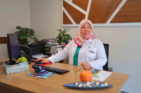OKUL SALDIRILARI SONRASI ÇOCUKLARIN KORUNMASI VE AİLELERİN SORUMLULUĞU GÜNDEMDE
