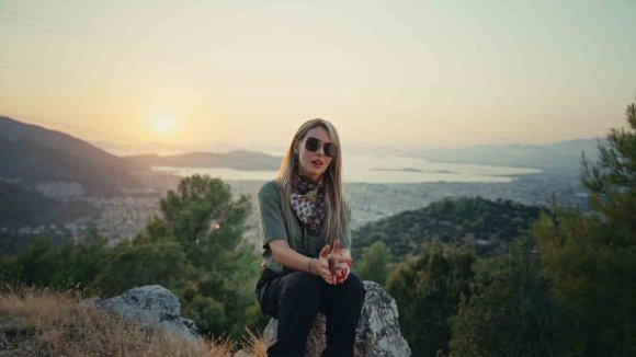 FETHİYE’NİN TARİHİ VE KÜLTÜREL MİRASI GÜN YÜZÜNE ÇIKARILIYOR