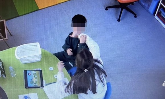 MERSİN’DE OTİZMLİ ÇOCUĞA ŞİDDET İDDİASI AĞIR CEZA MAHKEMESİNE TAŞINDI
