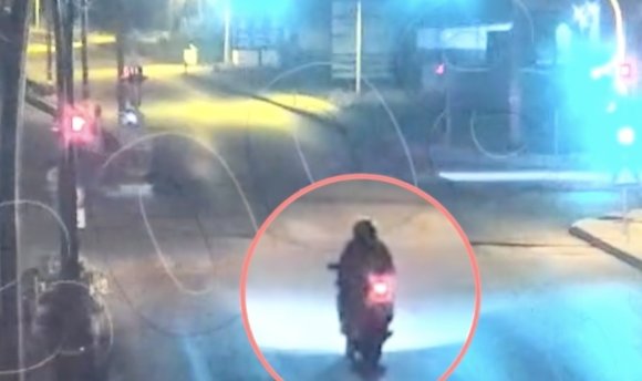 OSMANİYE’DE GÜRÜLTÜLÜ EGZOZA 16 BİN TL CEZA
