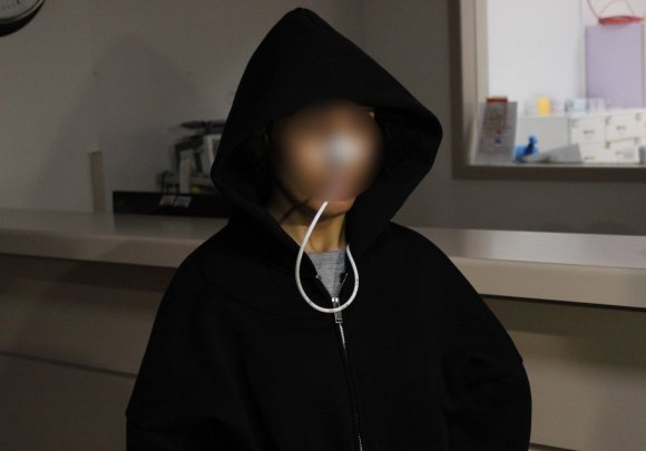 ANTALYA’DA ’MERDİVEN ALTI BOTOKS’ KABUSU: SON 3 AYDA 20 KİŞİ HASTANEYE BAŞVURDU