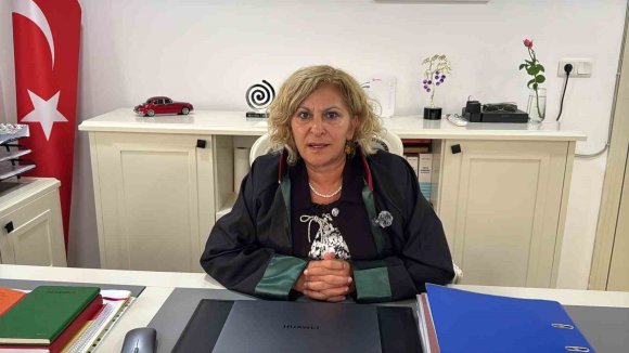 PASAJDA ÖLEN EYÜP CAN’IN ANNESİ: "OĞLUMUN CİNAYETİ AYDINLATILMIŞTIR"