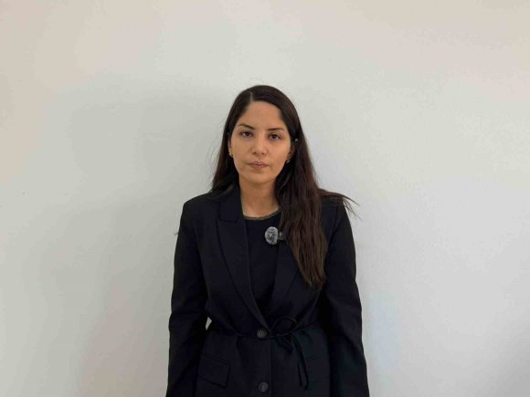 PASAJDA ÖLEN EYÜP CAN’IN ANNESİ: "OĞLUMUN CİNAYETİ AYDINLATILMIŞTIR"