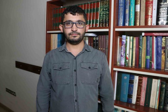 FETVA HATTI VAİZİ AÇIKLADI: "EŞEK VE KATIR ETİ HELAL DEĞİL"