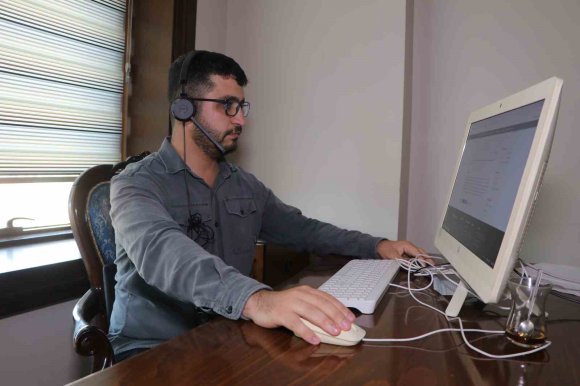 FETVA HATTI VAİZİ AÇIKLADI: "EŞEK VE KATIR ETİ HELAL DEĞİL"