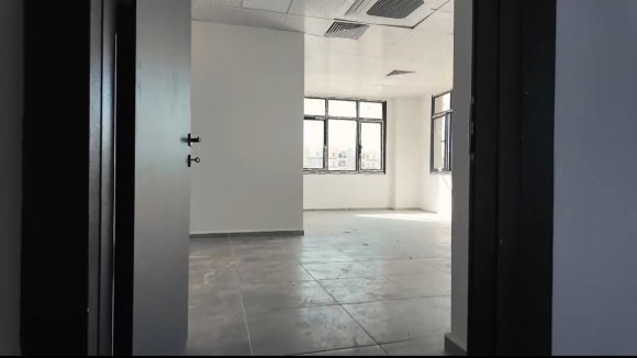 PAYAS’TA HALK EĞİTİM MERKEZİ VE ÖĞRENCİ PANSİYONU İNŞAATINDA SONA YAKLAŞILDI