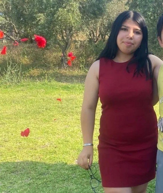 ANTALYA’DA 3 GÜNDÜR KAYIP OLAN 17 YAŞINDAKİ GENÇ KIZ BULUNDU