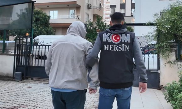 MESEM OKULLARINA YÖNELİK ’DOLANDIRICILIK VE RÜŞVET’ OPERASYONU: 22 TUTUKLAMA