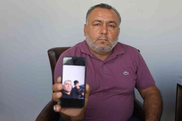 KİRALIK BUNGALOV YALANIYLA VATANDAŞLARI DOLANDIRIP, İBAN OYUNUYLA MARANGOZ ÇIRAĞININ HAYATINI KARARTTILAR