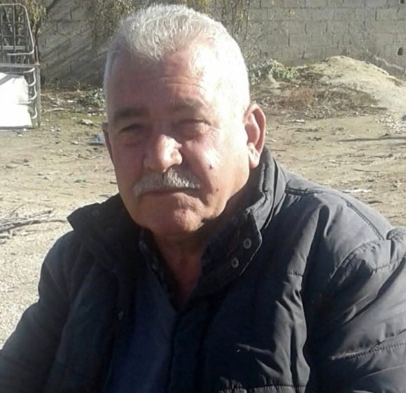TARSUS’TA OTOMOBİL İLE HAFİF TİCARİ ARAÇ ÇARPIŞTI: 1 ÖLÜ