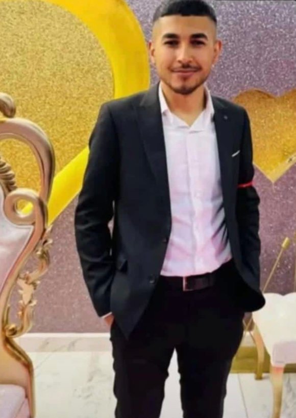 KAHRAMANMARAŞ’TA 2 GENÇ ÖLÜ BULUNDU