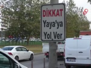 Vasiyetiyle örnek olan Aslıhan’ı arkadaşları andı