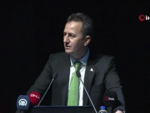 Görgün: "Söylenmemesi gereken bilgi olduğu için söyleyemiyorum"